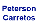 Peterson Carretos